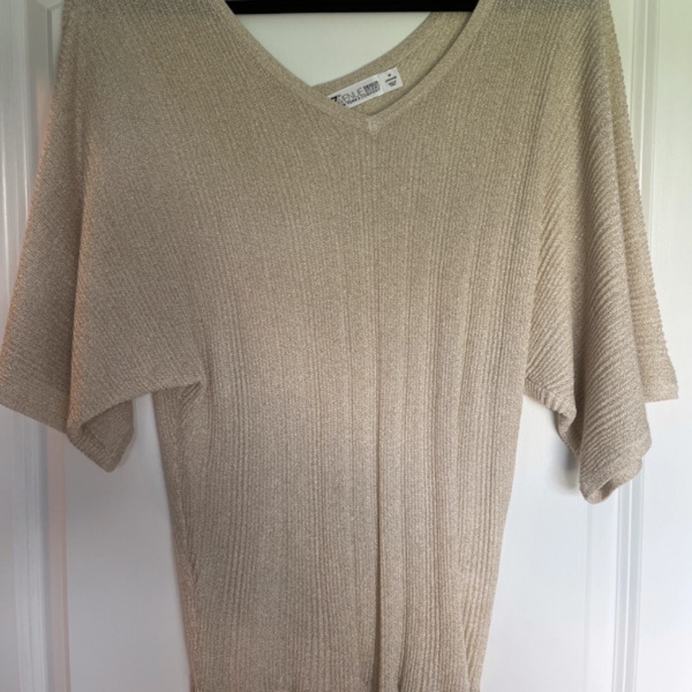 New York & Company Top